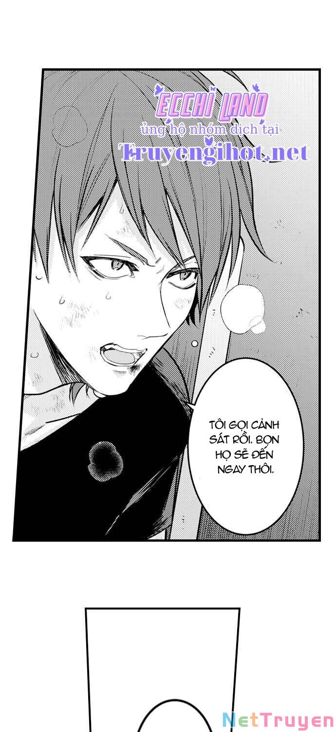 Giả Vờ Ngủ Cũng Không Ngăn Được Anh Ấy Chap Chapter 120.2-Giả Vờ Ngủ Cũng Không Ngăn Được Anh Ấy - Next Chap 203