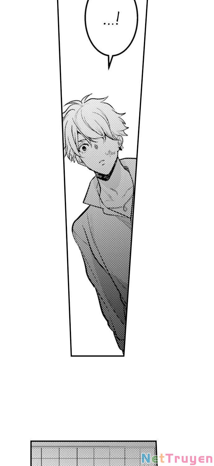 Giả Vờ Ngủ Cũng Không Ngăn Được Anh Ấy Chap Chapter 120.2-Giả Vờ Ngủ Cũng Không Ngăn Được Anh Ấy - Next Chap 203