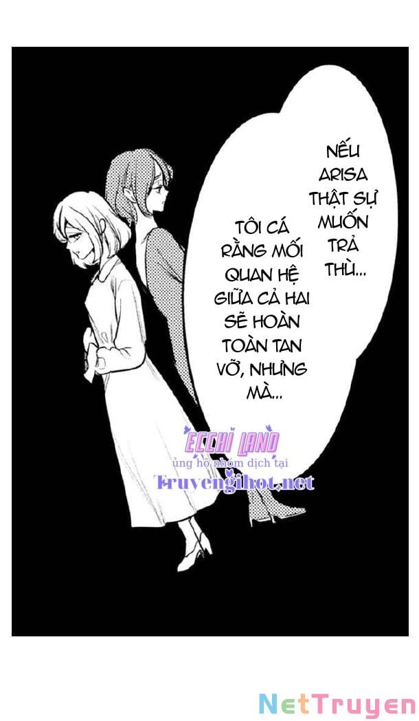 Giả Vờ Ngủ Cũng Không Ngăn Được Anh Ấy Chap Chapter 120.2-Giả Vờ Ngủ Cũng Không Ngăn Được Anh Ấy - Next Chap 203