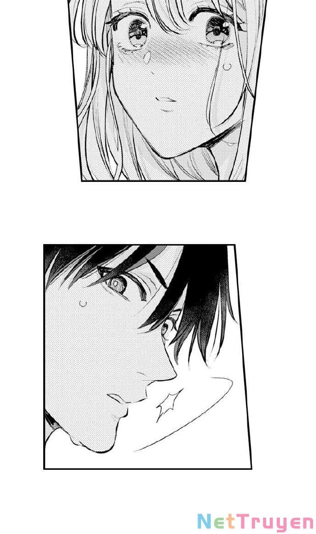 Giả Vờ Ngủ Cũng Không Ngăn Được Anh Ấy Chap Chapter 121.2-Giả Vờ Ngủ Cũng Không Ngăn Được Anh Ấy - Next Chap 205