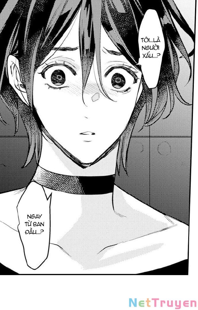 Giả Vờ Ngủ Cũng Không Ngăn Được Anh Ấy Chap Chapter 121.2-Giả Vờ Ngủ Cũng Không Ngăn Được Anh Ấy - Next Chap 205