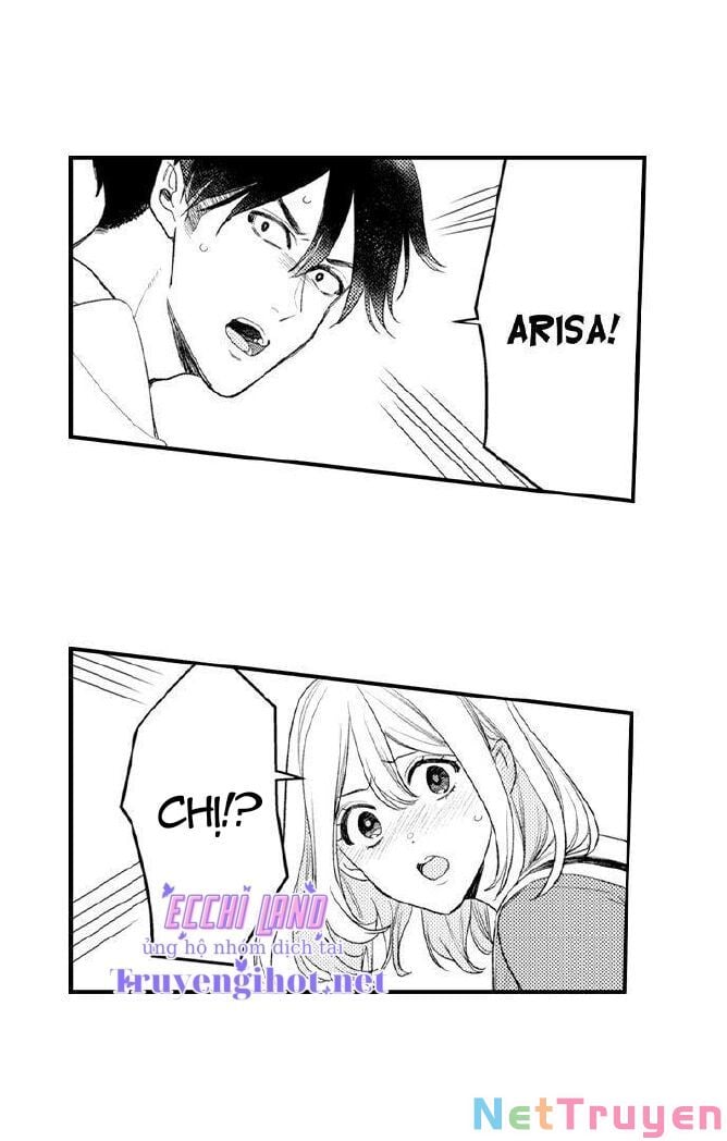 Giả Vờ Ngủ Cũng Không Ngăn Được Anh Ấy Chap Chapter 121.2-Giả Vờ Ngủ Cũng Không Ngăn Được Anh Ấy - Next Chap 205