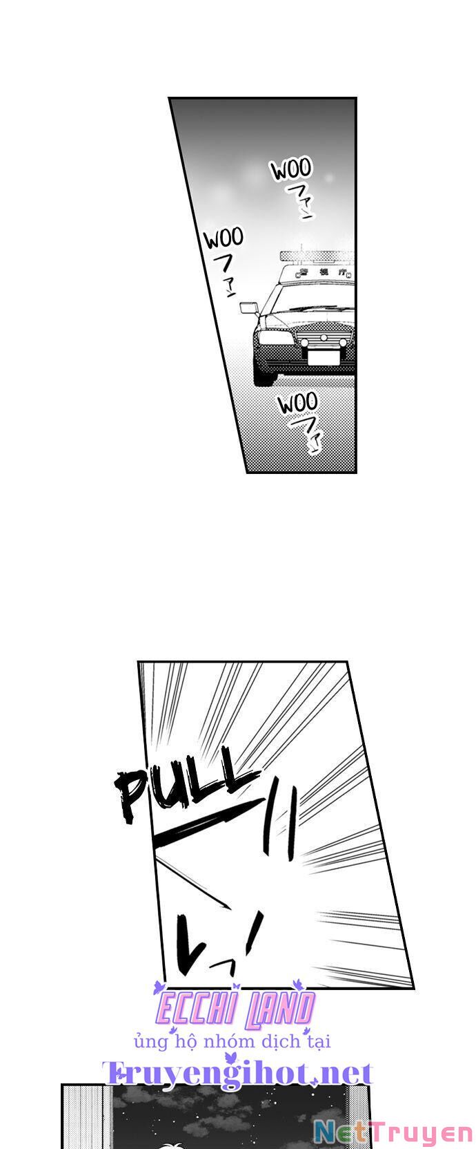 Giả Vờ Ngủ Cũng Không Ngăn Được Anh Ấy Chap Chapter 122.1-Giả Vờ Ngủ Cũng Không Ngăn Được Anh Ấy - Next Chap 206