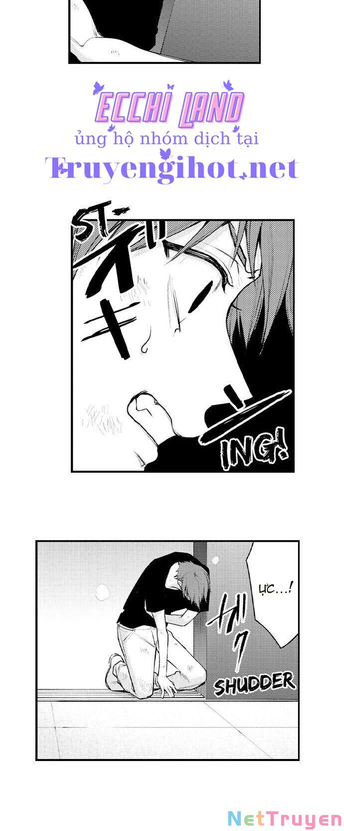 Giả Vờ Ngủ Cũng Không Ngăn Được Anh Ấy Chap Chapter 122.1-Giả Vờ Ngủ Cũng Không Ngăn Được Anh Ấy - Next Chap 206