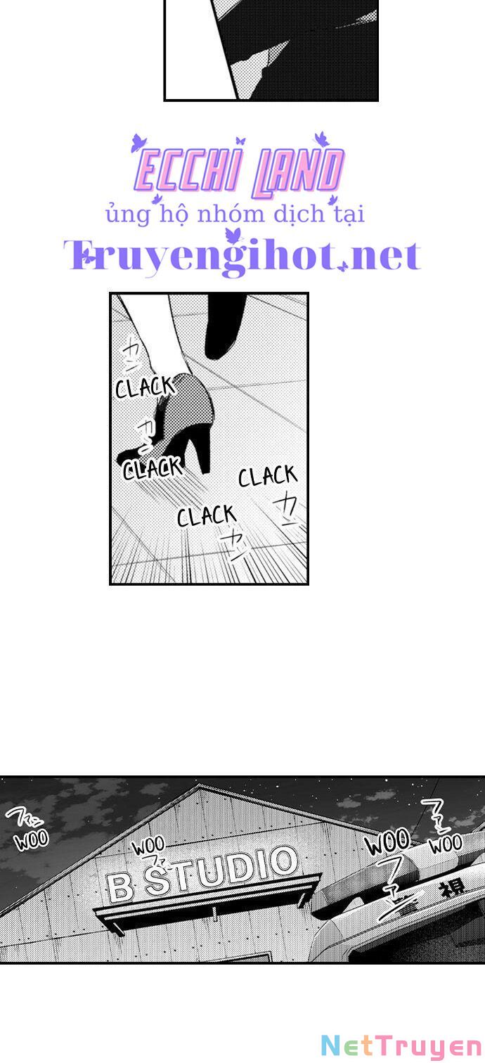 Giả Vờ Ngủ Cũng Không Ngăn Được Anh Ấy Chap Chapter 122.1-Giả Vờ Ngủ Cũng Không Ngăn Được Anh Ấy - Next Chap 206