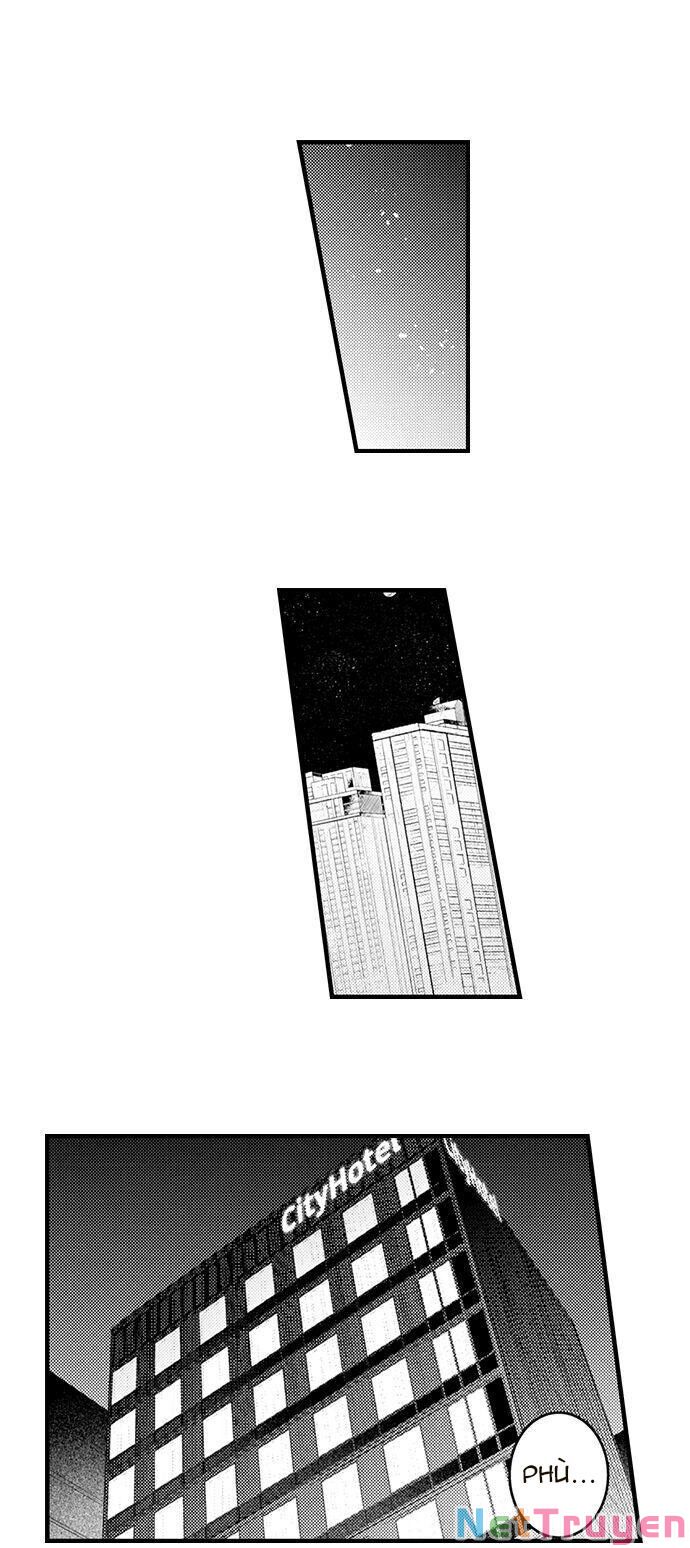 Giả Vờ Ngủ Cũng Không Ngăn Được Anh Ấy Chap Chapter 122.1-Giả Vờ Ngủ Cũng Không Ngăn Được Anh Ấy - Next Chap 206