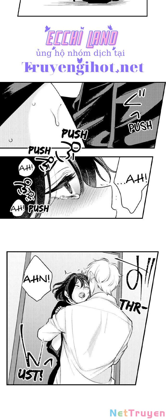 Giả Vờ Ngủ Cũng Không Ngăn Được Anh Ấy Chap Chapter 122.2-Giả Vờ Ngủ Cũng Không Ngăn Được Anh Ấy - Next Chap 207