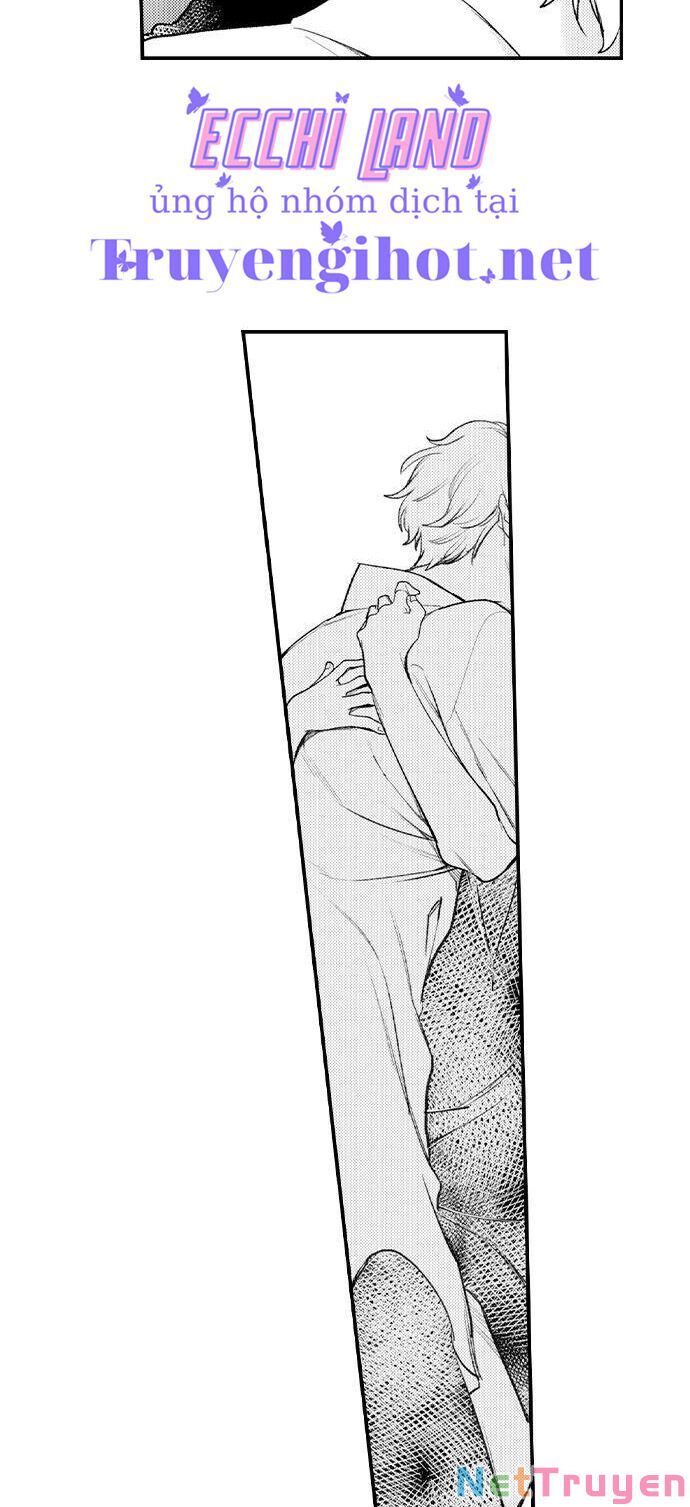 Giả Vờ Ngủ Cũng Không Ngăn Được Anh Ấy Chap Chapter 122.2-Giả Vờ Ngủ Cũng Không Ngăn Được Anh Ấy - Next Chap 207