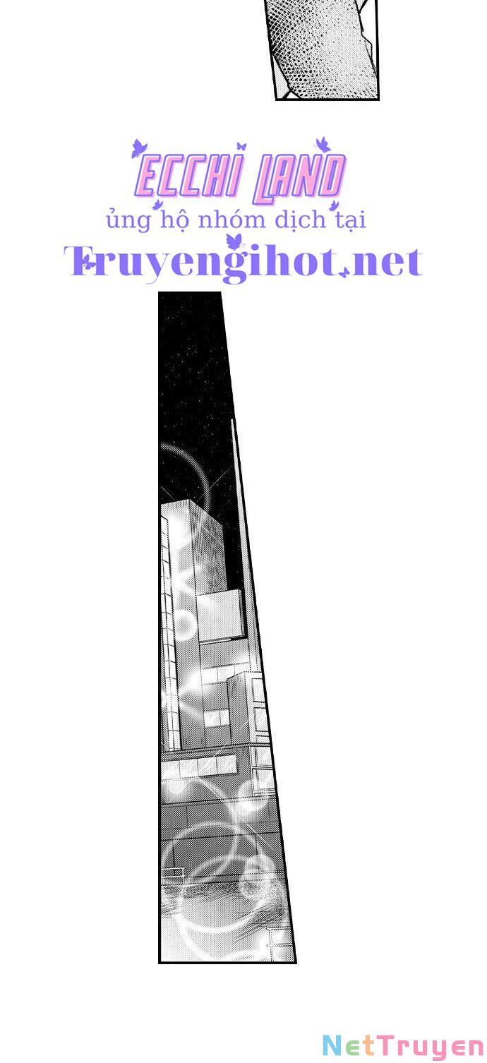 Giả Vờ Ngủ Cũng Không Ngăn Được Anh Ấy Chap Chapter 122.2-Giả Vờ Ngủ Cũng Không Ngăn Được Anh Ấy - Next Chap 207