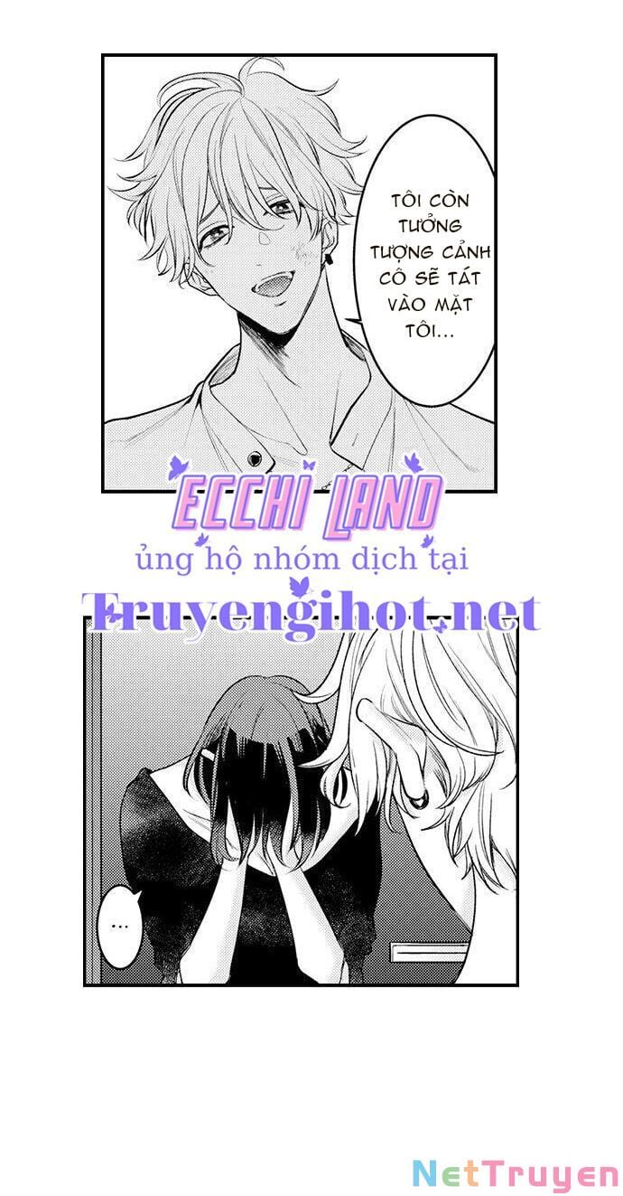 Giả Vờ Ngủ Cũng Không Ngăn Được Anh Ấy Chap Chapter 122.2-Giả Vờ Ngủ Cũng Không Ngăn Được Anh Ấy - Next Chap 207