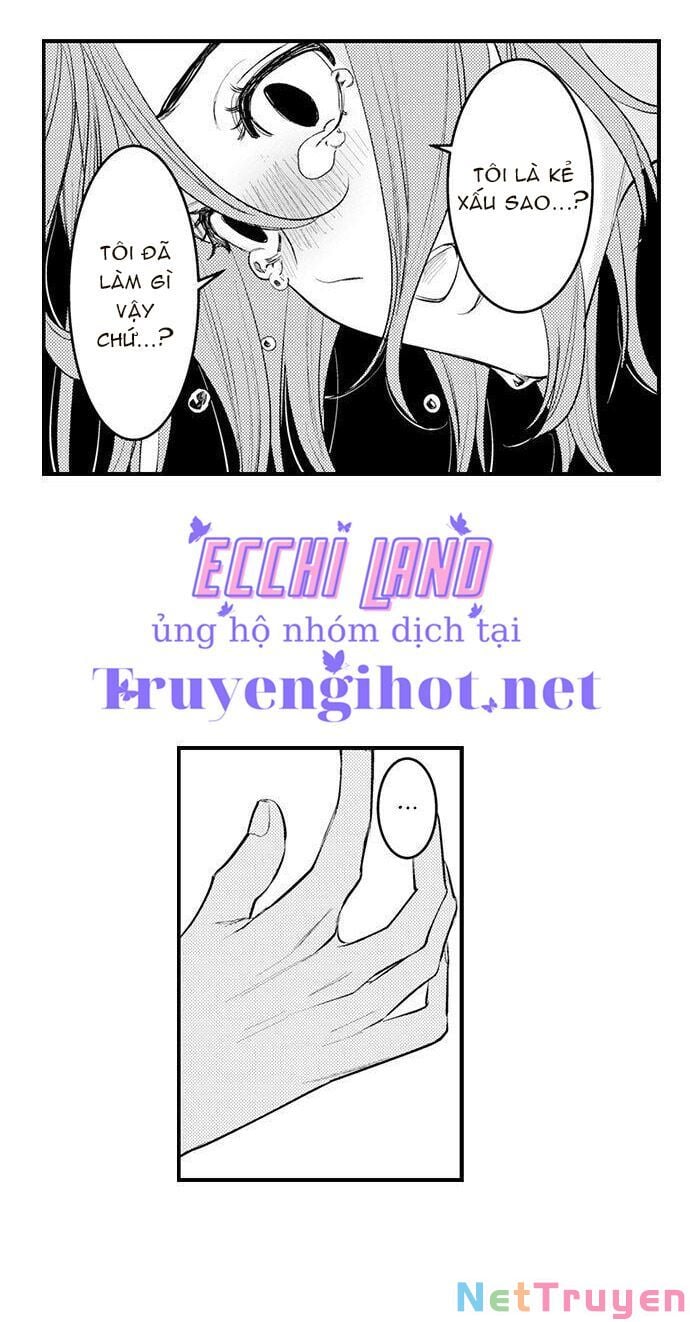 Giả Vờ Ngủ Cũng Không Ngăn Được Anh Ấy Chap Chapter 122.2-Giả Vờ Ngủ Cũng Không Ngăn Được Anh Ấy - Next Chap 207