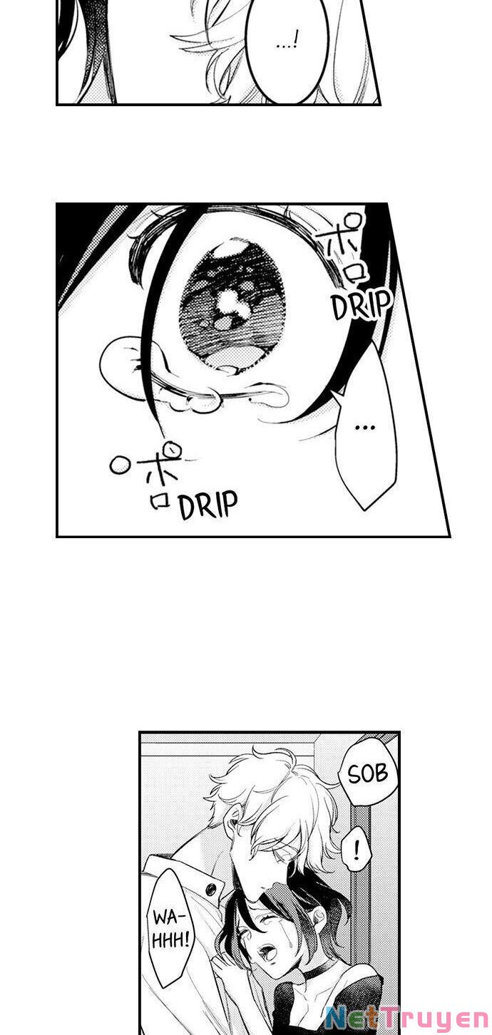 Giả Vờ Ngủ Cũng Không Ngăn Được Anh Ấy Chap Chapter 122.2-Giả Vờ Ngủ Cũng Không Ngăn Được Anh Ấy - Next Chap 207