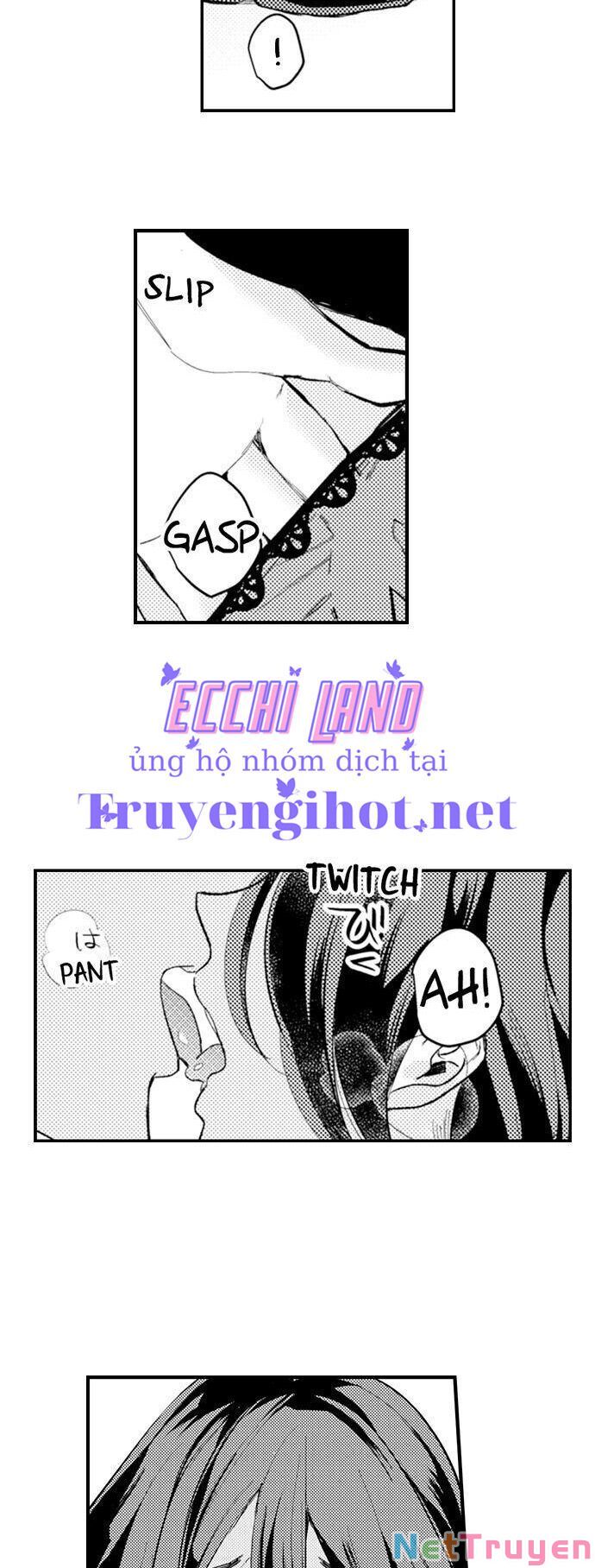 Giả Vờ Ngủ Cũng Không Ngăn Được Anh Ấy Chap Chapter 122.2-Giả Vờ Ngủ Cũng Không Ngăn Được Anh Ấy - Next Chap 207