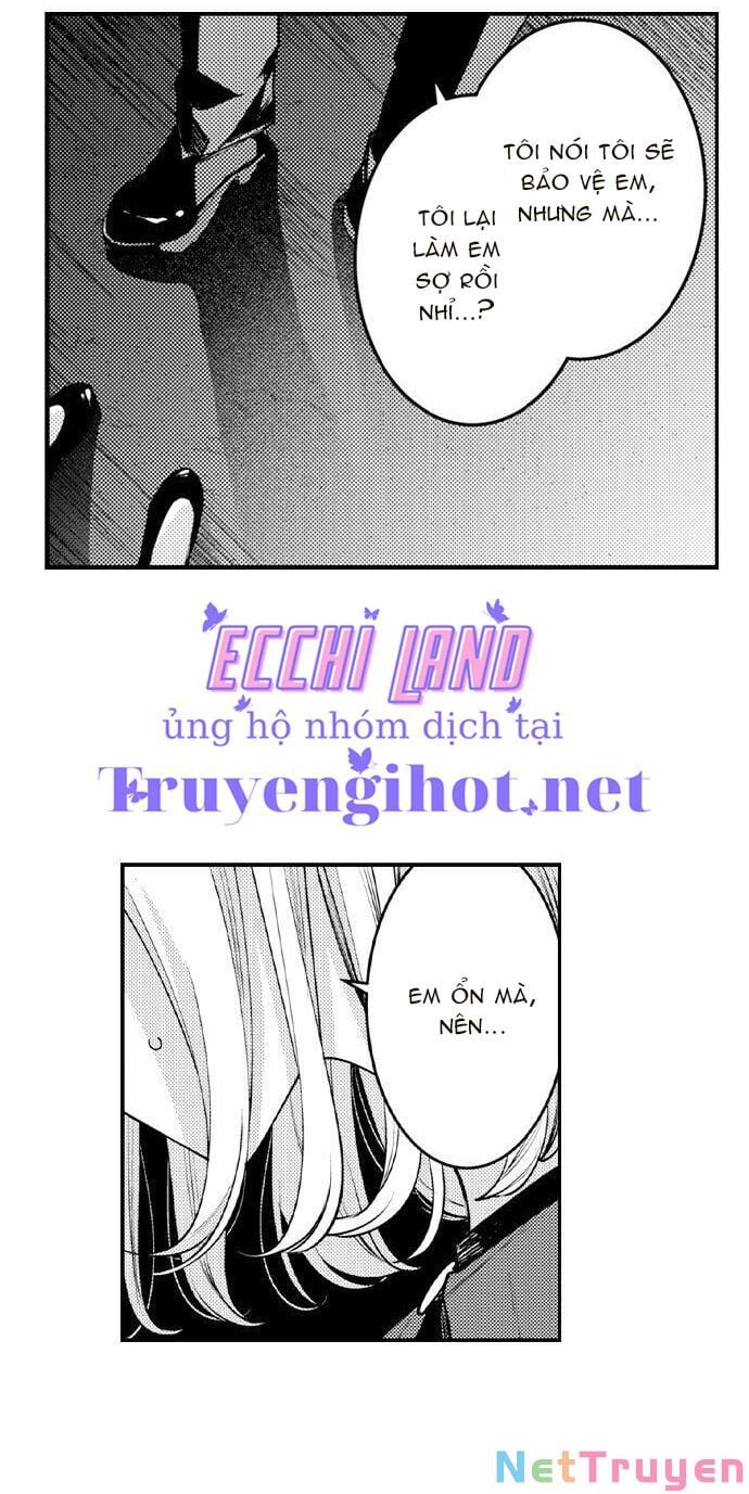 Giả Vờ Ngủ Cũng Không Ngăn Được Anh Ấy Chap Chapter 123.1-Giả Vờ Ngủ Cũng Không Ngăn Được Anh Ấy - Next Chap 208