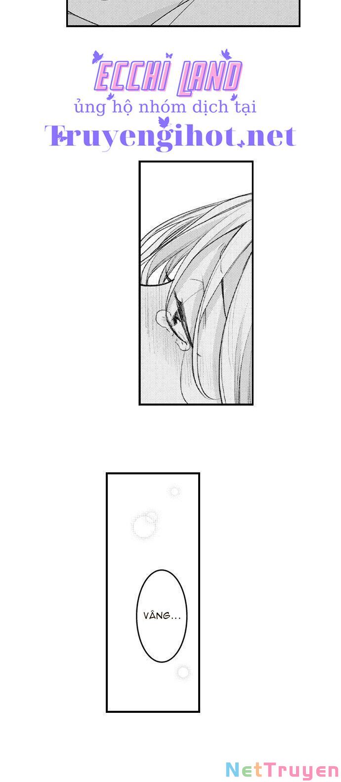 Giả Vờ Ngủ Cũng Không Ngăn Được Anh Ấy Chap Chapter 123.2-Giả Vờ Ngủ Cũng Không Ngăn Được Anh Ấy - Next Chap 209