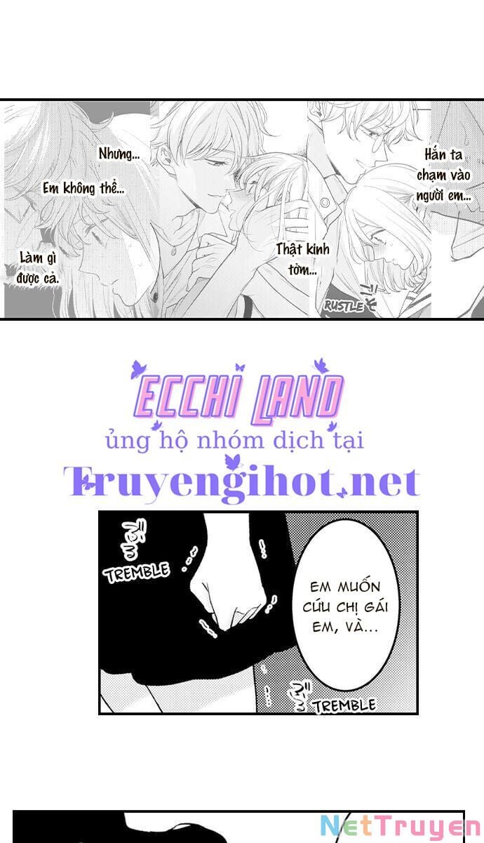 Giả Vờ Ngủ Cũng Không Ngăn Được Anh Ấy Chap Chapter 123.2-Giả Vờ Ngủ Cũng Không Ngăn Được Anh Ấy - Next Chap 209