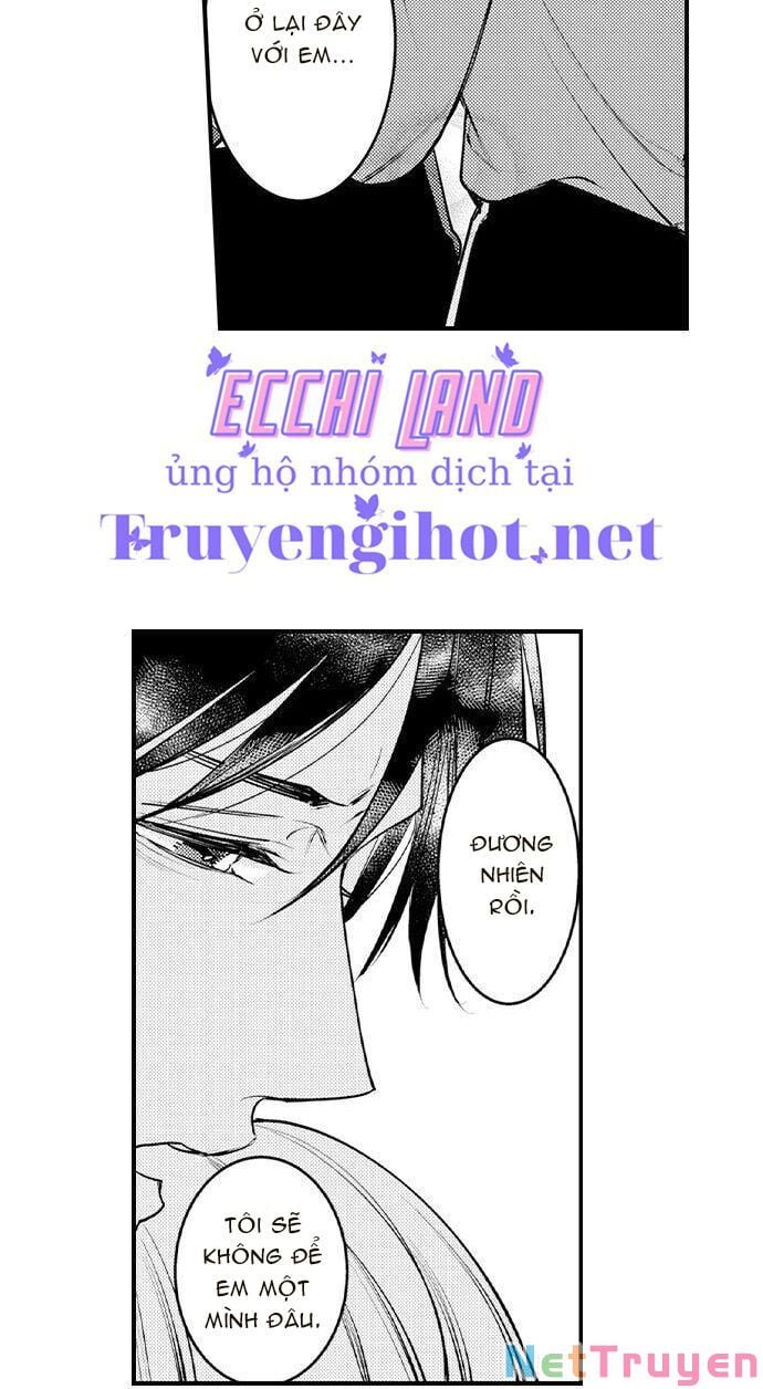 Giả Vờ Ngủ Cũng Không Ngăn Được Anh Ấy Chap Chapter 123.2-Giả Vờ Ngủ Cũng Không Ngăn Được Anh Ấy - Next Chap 209