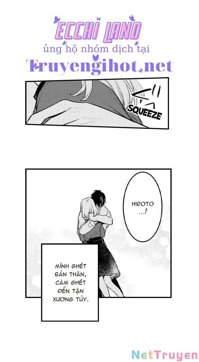 Giả Vờ Ngủ Cũng Không Ngăn Được Anh Ấy Chap Chapter 123.2-Giả Vờ Ngủ Cũng Không Ngăn Được Anh Ấy - Next Chap 209