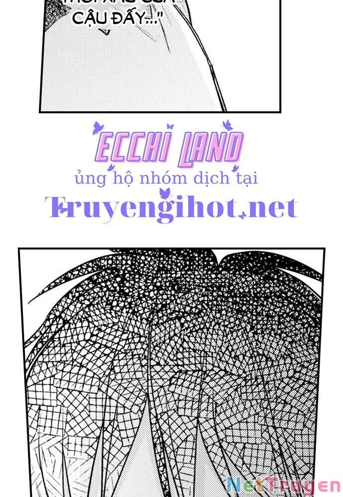 Giả Vờ Ngủ Cũng Không Ngăn Được Anh Ấy Chap Chapter 124.1-Giả Vờ Ngủ Cũng Không Ngăn Được Anh Ấy - Next Chap 210