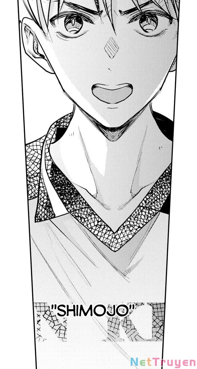 Giả Vờ Ngủ Cũng Không Ngăn Được Anh Ấy Chap Chapter 124.1-Giả Vờ Ngủ Cũng Không Ngăn Được Anh Ấy - Next Chap 210