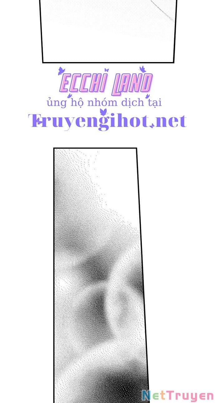 Giả Vờ Ngủ Cũng Không Ngăn Được Anh Ấy Chap Chapter 124.1-Giả Vờ Ngủ Cũng Không Ngăn Được Anh Ấy - Next Chap 210