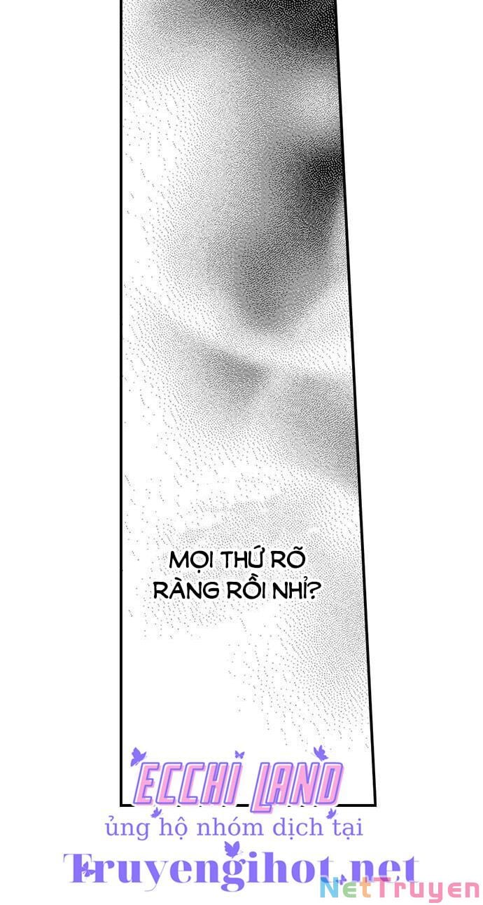 Giả Vờ Ngủ Cũng Không Ngăn Được Anh Ấy Chap Chapter 124.1-Giả Vờ Ngủ Cũng Không Ngăn Được Anh Ấy - Next Chap 210