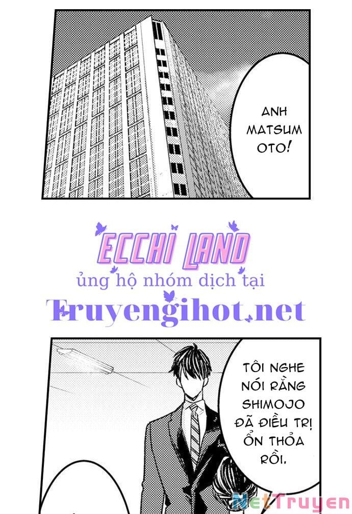 Giả Vờ Ngủ Cũng Không Ngăn Được Anh Ấy Chap Chapter 124.1-Giả Vờ Ngủ Cũng Không Ngăn Được Anh Ấy - Next Chap 210