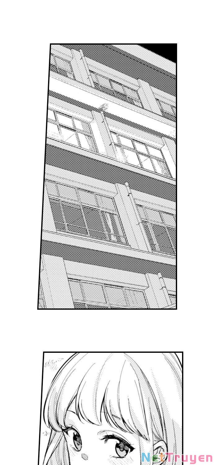 Giả Vờ Ngủ Cũng Không Ngăn Được Anh Ấy Chap Chapter 124.1-Giả Vờ Ngủ Cũng Không Ngăn Được Anh Ấy - Next Chap 210