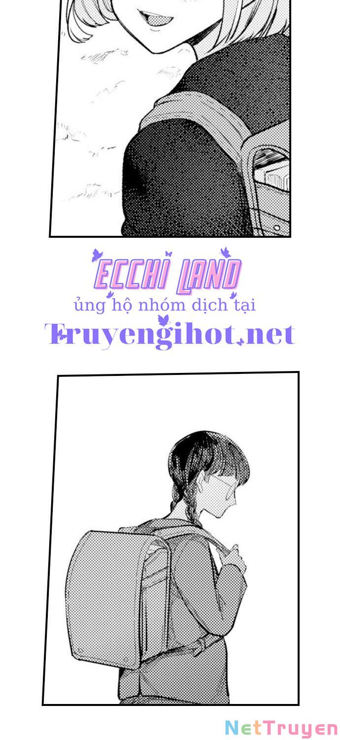 Giả Vờ Ngủ Cũng Không Ngăn Được Anh Ấy Chap Chapter 124.1-Giả Vờ Ngủ Cũng Không Ngăn Được Anh Ấy - Next Chap 210