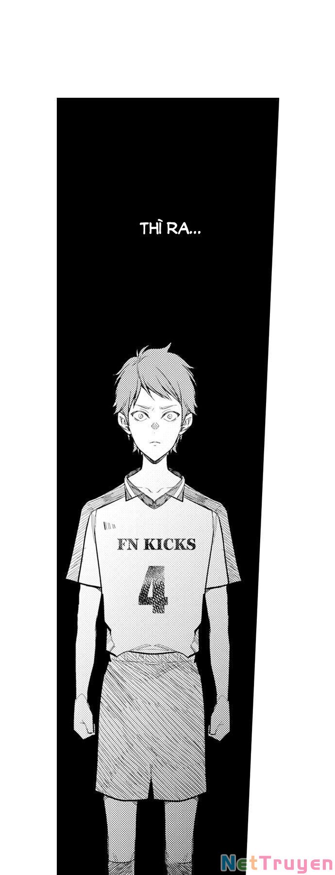 Giả Vờ Ngủ Cũng Không Ngăn Được Anh Ấy Chap Chapter 124.1-Giả Vờ Ngủ Cũng Không Ngăn Được Anh Ấy - Next Chap 210