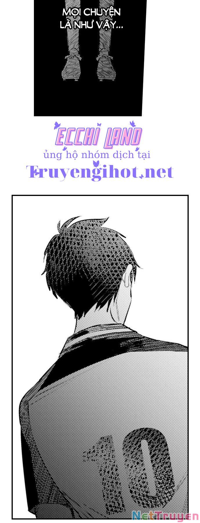 Giả Vờ Ngủ Cũng Không Ngăn Được Anh Ấy Chap Chapter 124.1-Giả Vờ Ngủ Cũng Không Ngăn Được Anh Ấy - Next Chap 210