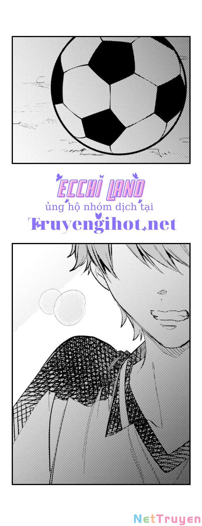 Giả Vờ Ngủ Cũng Không Ngăn Được Anh Ấy Chap Chapter 124.1-Giả Vờ Ngủ Cũng Không Ngăn Được Anh Ấy - Next Chap 210