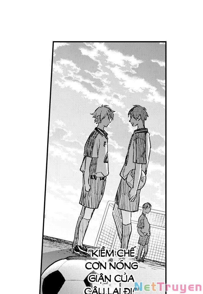 Giả Vờ Ngủ Cũng Không Ngăn Được Anh Ấy Chap Chapter 124.1-Giả Vờ Ngủ Cũng Không Ngăn Được Anh Ấy - Next Chap 210