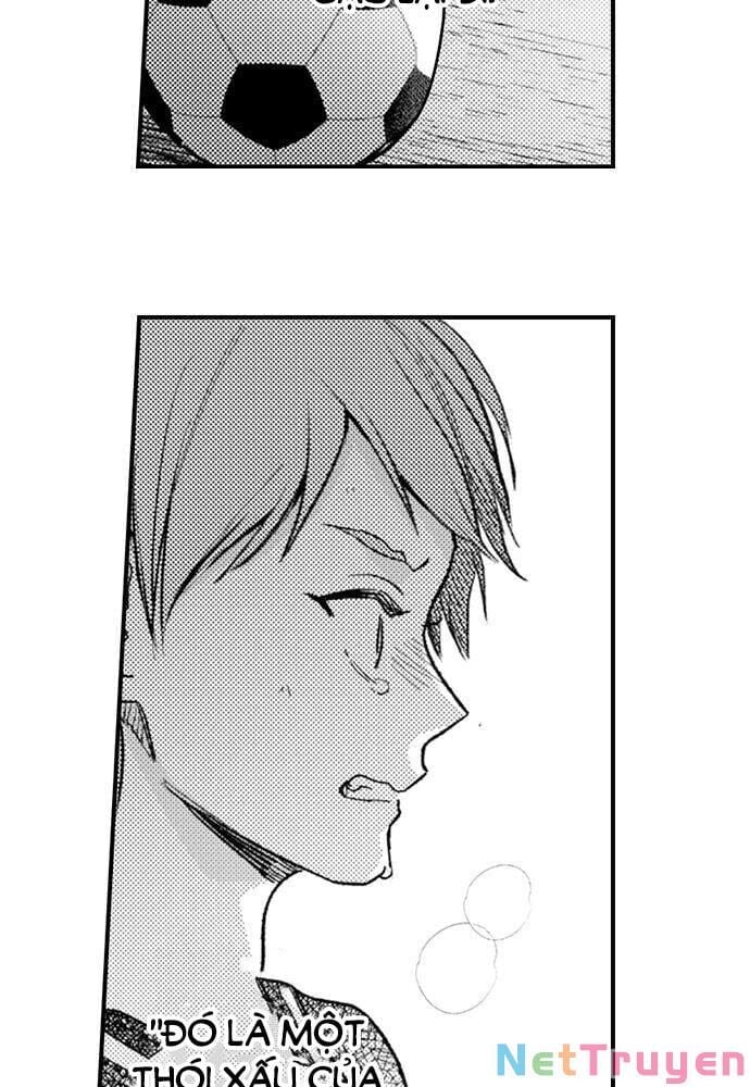 Giả Vờ Ngủ Cũng Không Ngăn Được Anh Ấy Chap Chapter 124.1-Giả Vờ Ngủ Cũng Không Ngăn Được Anh Ấy - Next Chap 210