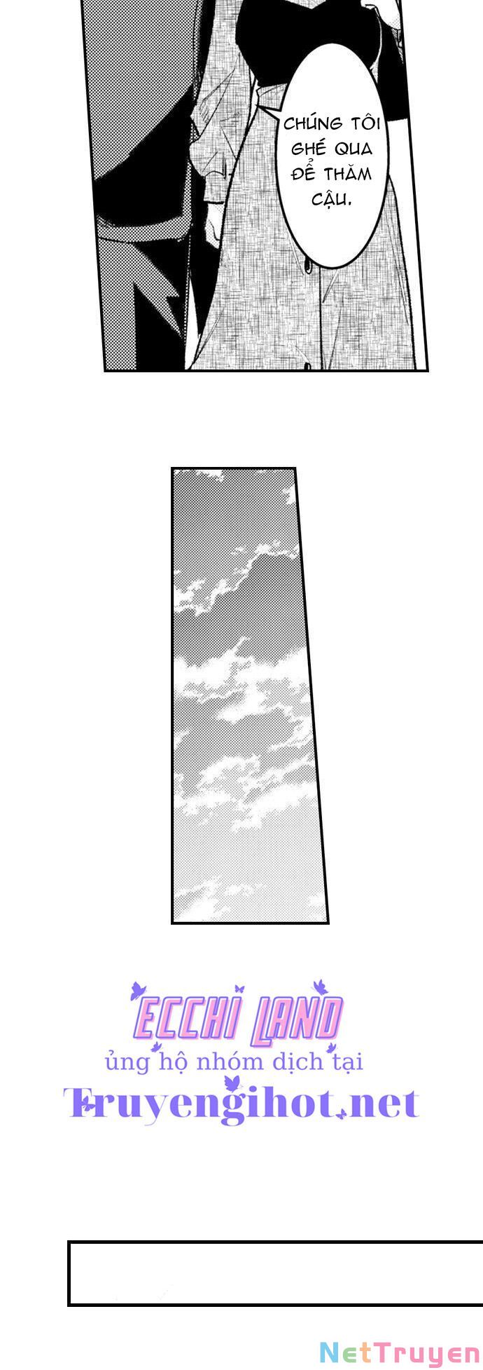 Giả Vờ Ngủ Cũng Không Ngăn Được Anh Ấy Chap Chapter 124.2-Giả Vờ Ngủ Cũng Không Ngăn Được Anh Ấy - Next Chap 211