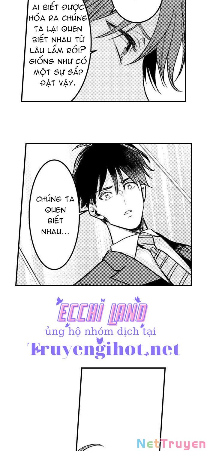 Giả Vờ Ngủ Cũng Không Ngăn Được Anh Ấy Chap Chapter 124.2-Giả Vờ Ngủ Cũng Không Ngăn Được Anh Ấy - Next Chap 211