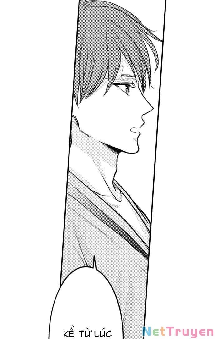 Giả Vờ Ngủ Cũng Không Ngăn Được Anh Ấy Chap Chapter 124.2-Giả Vờ Ngủ Cũng Không Ngăn Được Anh Ấy - Next Chap 211