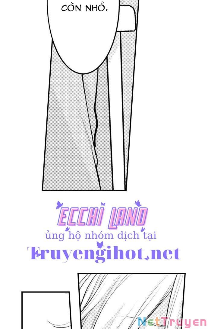 Giả Vờ Ngủ Cũng Không Ngăn Được Anh Ấy Chap Chapter 124.2-Giả Vờ Ngủ Cũng Không Ngăn Được Anh Ấy - Next Chap 211