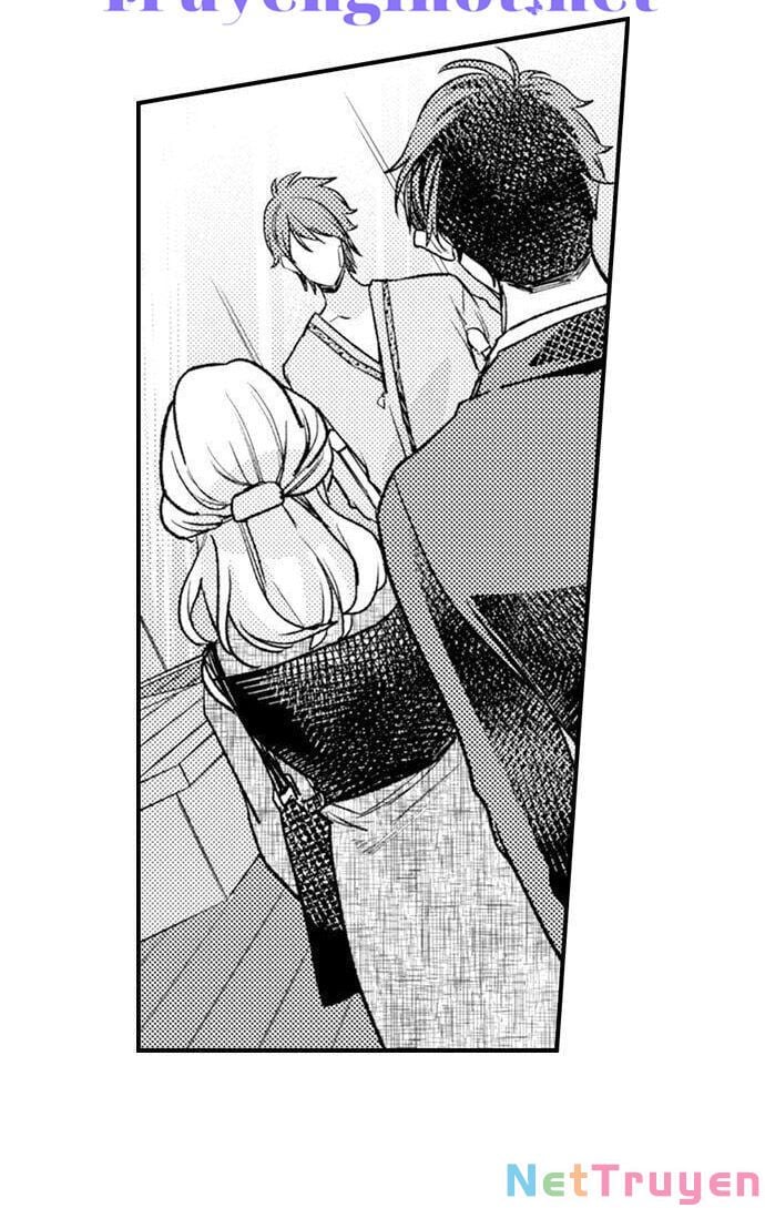 Giả Vờ Ngủ Cũng Không Ngăn Được Anh Ấy Chap Chapter 124.2-Giả Vờ Ngủ Cũng Không Ngăn Được Anh Ấy - Next Chap 211