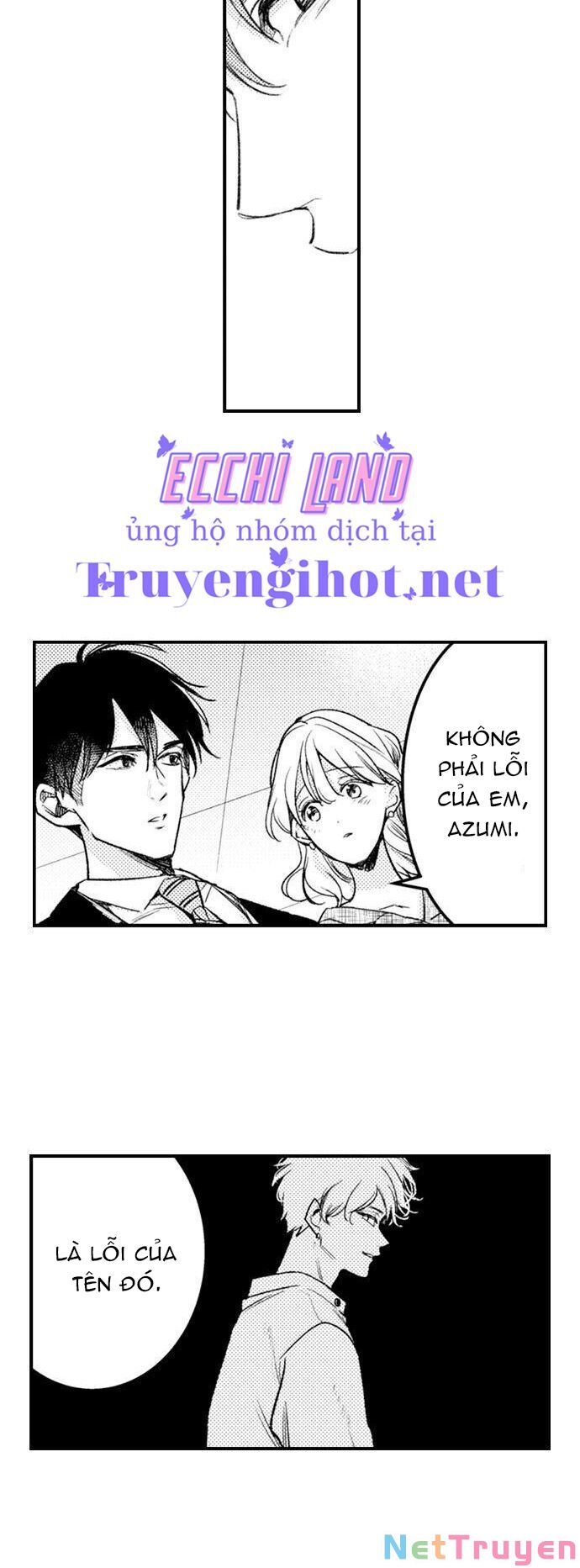 Giả Vờ Ngủ Cũng Không Ngăn Được Anh Ấy Chap Chapter 124.2-Giả Vờ Ngủ Cũng Không Ngăn Được Anh Ấy - Next Chap 211