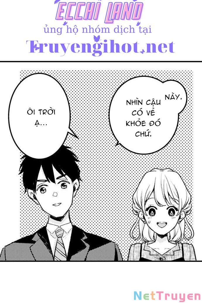 Giả Vờ Ngủ Cũng Không Ngăn Được Anh Ấy Chap Chapter 124.2-Giả Vờ Ngủ Cũng Không Ngăn Được Anh Ấy - Next Chap 211