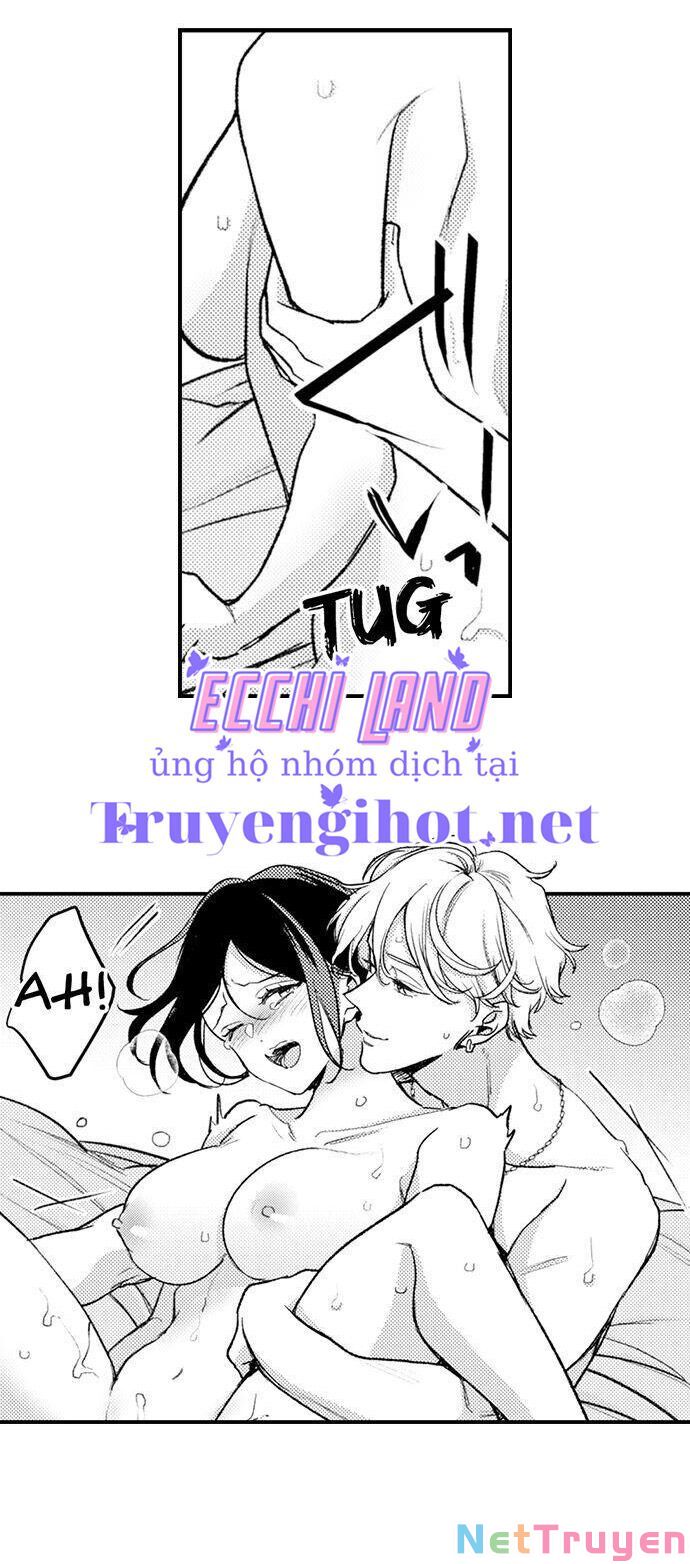 Giả Vờ Ngủ Cũng Không Ngăn Được Anh Ấy Chap Chapter 125.1-Giả Vờ Ngủ Cũng Không Ngăn Được Anh Ấy - Next Chap 212