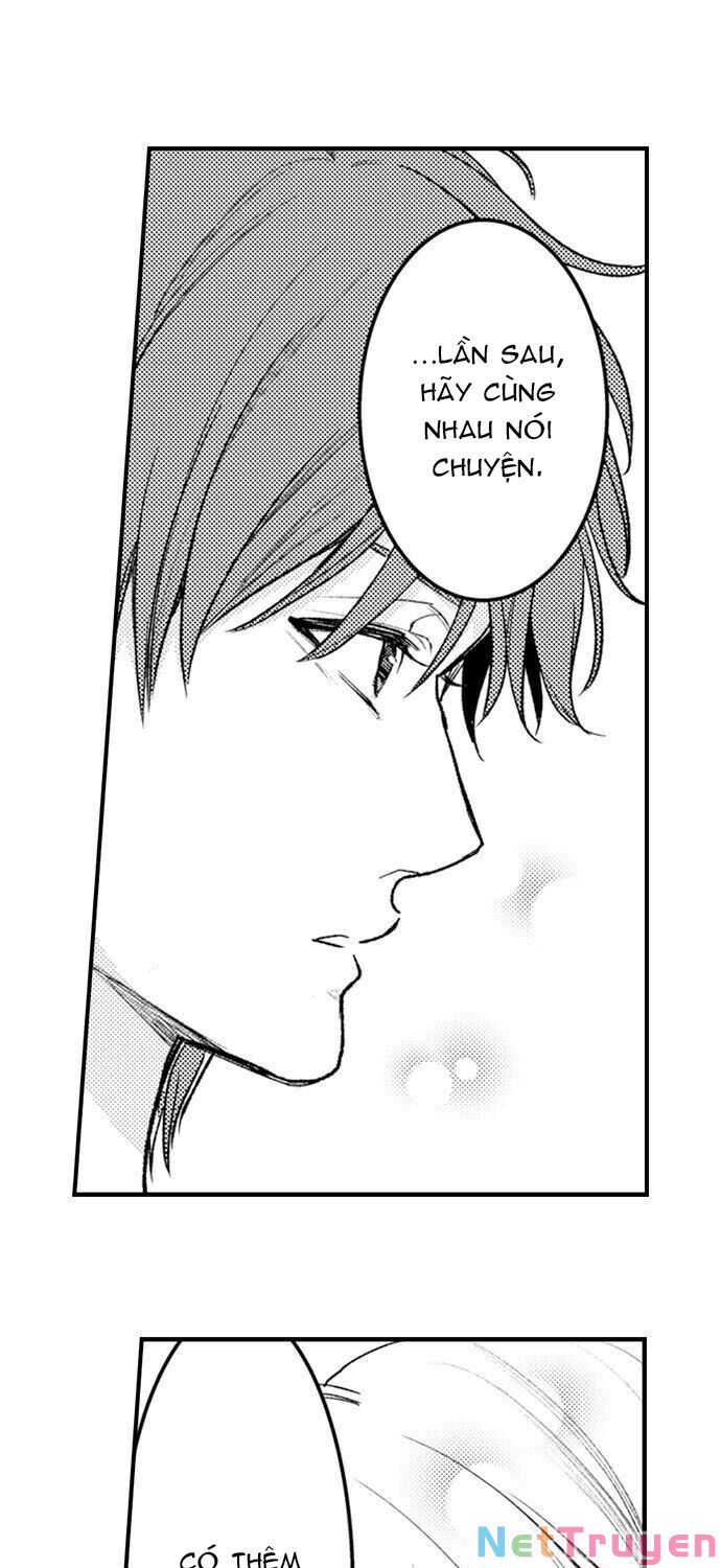 Giả Vờ Ngủ Cũng Không Ngăn Được Anh Ấy Chap Chapter 125.1-Giả Vờ Ngủ Cũng Không Ngăn Được Anh Ấy - Next Chap 212