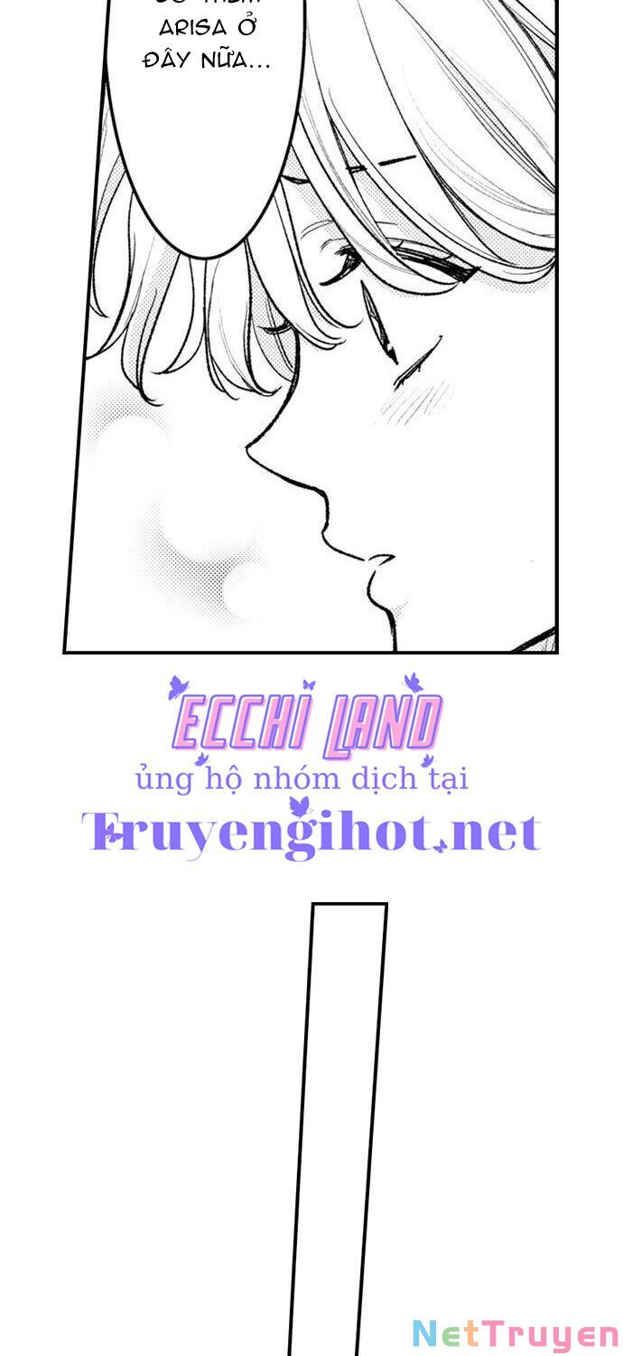 Giả Vờ Ngủ Cũng Không Ngăn Được Anh Ấy Chap Chapter 125.1-Giả Vờ Ngủ Cũng Không Ngăn Được Anh Ấy - Next Chap 212