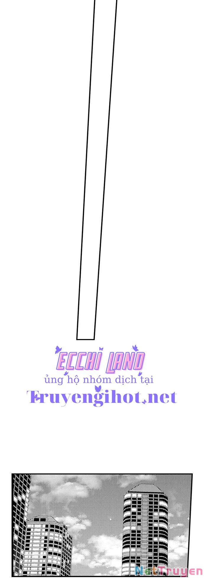 Giả Vờ Ngủ Cũng Không Ngăn Được Anh Ấy Chap Chapter 125.1-Giả Vờ Ngủ Cũng Không Ngăn Được Anh Ấy - Next Chap 212