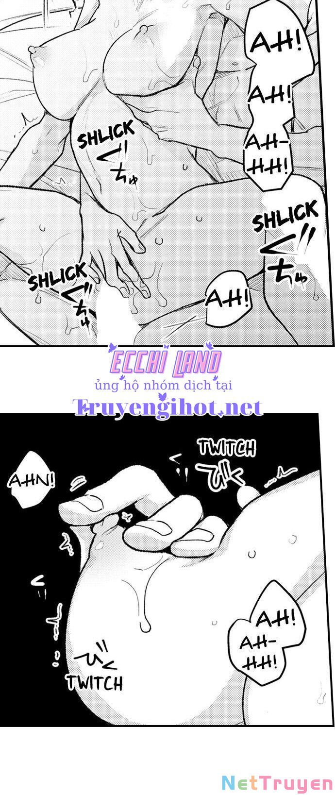 Giả Vờ Ngủ Cũng Không Ngăn Được Anh Ấy Chap Chapter 125.2-Giả Vờ Ngủ Cũng Không Ngăn Được Anh Ấy - Next Chap 213