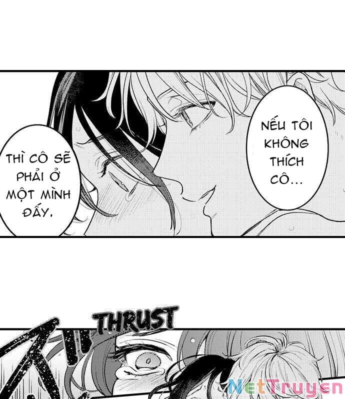 Giả Vờ Ngủ Cũng Không Ngăn Được Anh Ấy Chap Chapter 125.2-Giả Vờ Ngủ Cũng Không Ngăn Được Anh Ấy - Next Chap 213