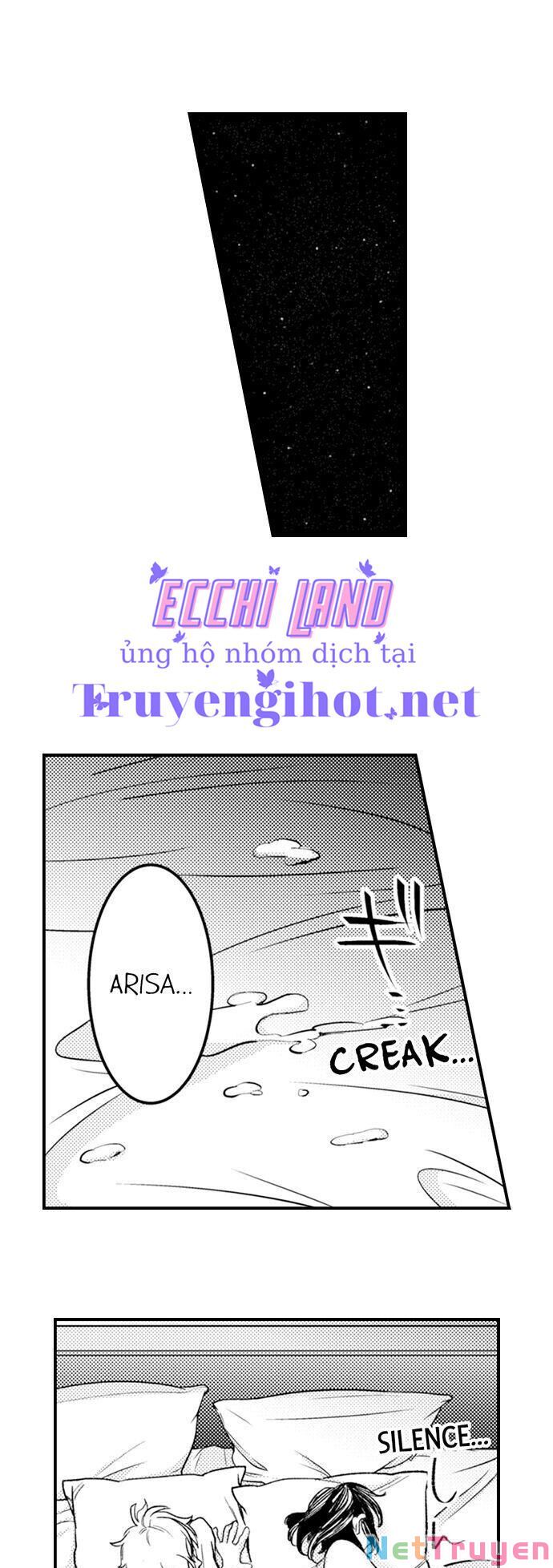 Giả Vờ Ngủ Cũng Không Ngăn Được Anh Ấy Chap Chapter 125.2-Giả Vờ Ngủ Cũng Không Ngăn Được Anh Ấy - Next Chap 213