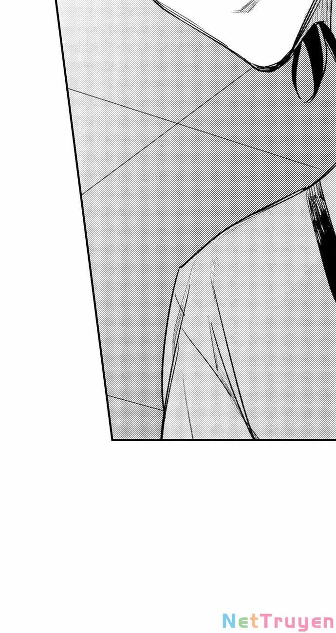 Giả Vờ Ngủ Cũng Không Ngăn Được Anh Ấy Chap Chapter 126.1-Giả Vờ Ngủ Cũng Không Ngăn Được Anh Ấy - Next Chap 214