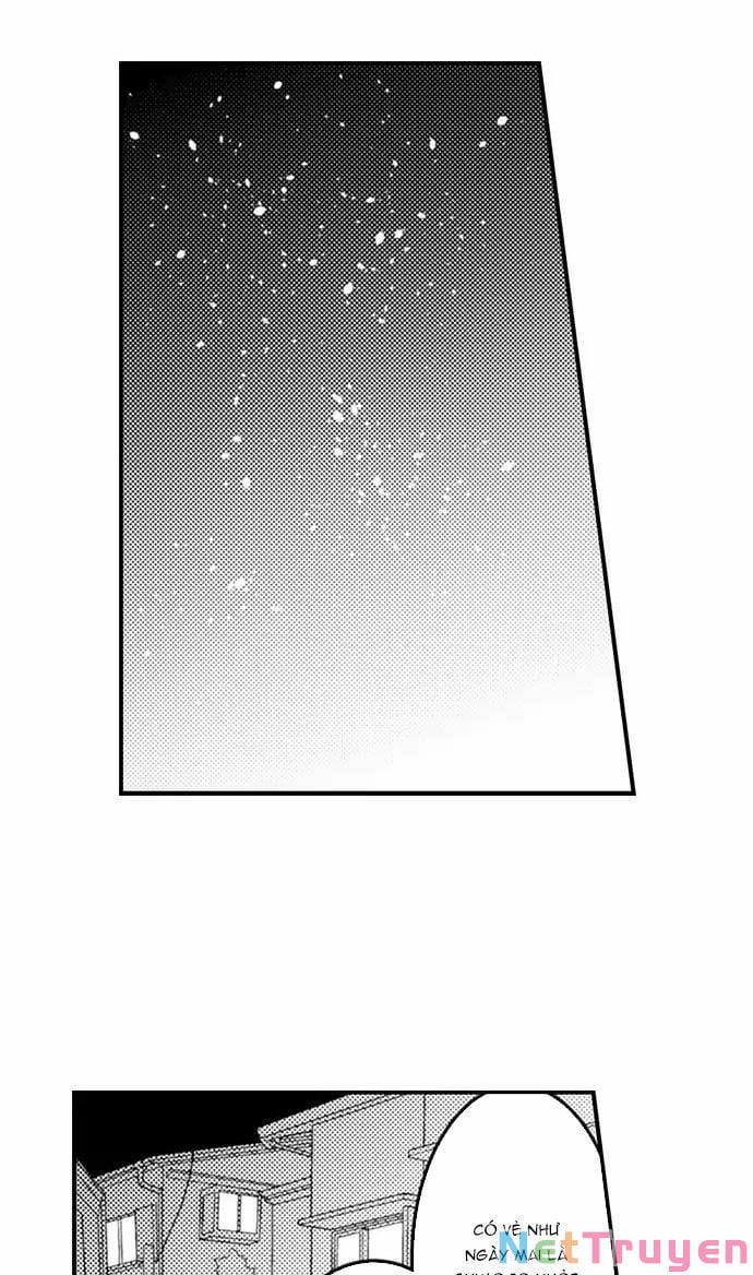 Giả Vờ Ngủ Cũng Không Ngăn Được Anh Ấy Chap Chapter 126.1-Giả Vờ Ngủ Cũng Không Ngăn Được Anh Ấy - Next Chap 214